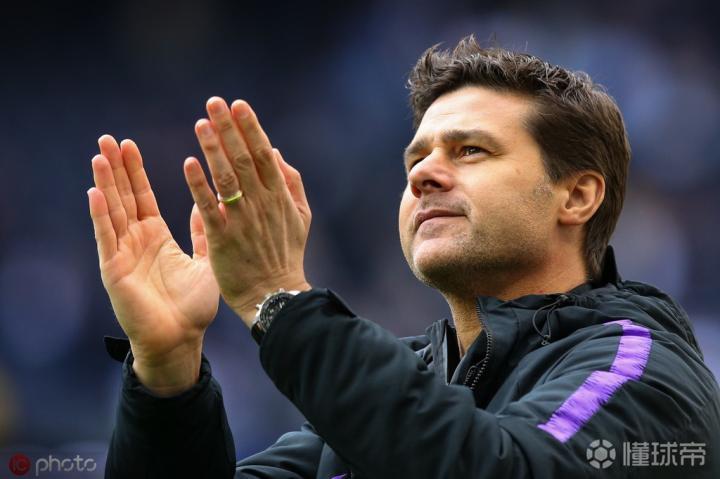 默特萨克热刺必须打好开局才有机会击败利物浦