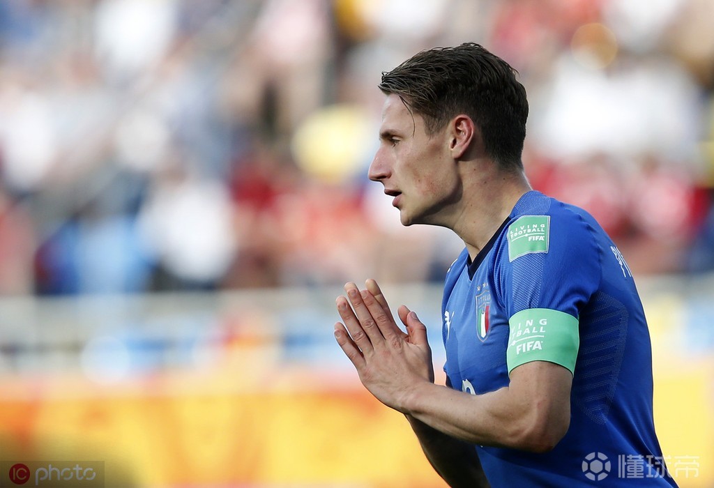 国米小将皮纳蒙蒂我的模板是伊卡尔迪和伊布