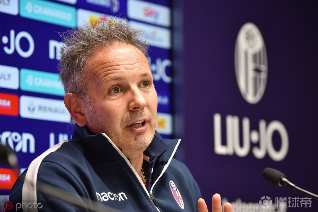 米哈伊洛维奇我曾经非常接近去罗马执教但是他们没准备好