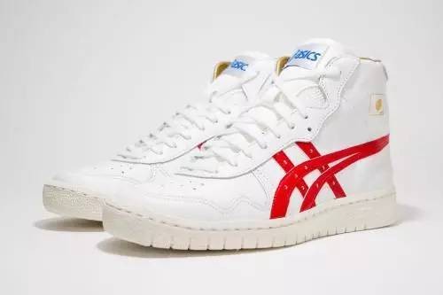 d站口碑湘北五虎将穿的篮球鞋哪款是你的爱