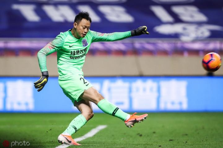 陈钊一开始我没有队内竞争的顾虑发视频是想表达自我