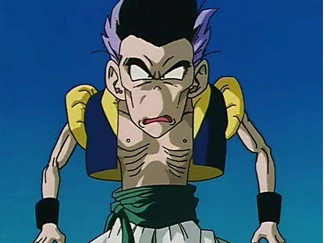 2025赛季法甲免费高清直播+赛程比分+竞彩预测全覆盖法国足球甲级联赛数据综合（２月２３日）