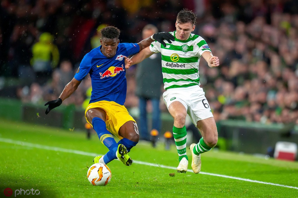 江苏超级足球联赛官网 - 2025赛季赛程+积分榜+视频直播苏超热潮来袭！你适合踢足球吗？3类体型运动指南解析