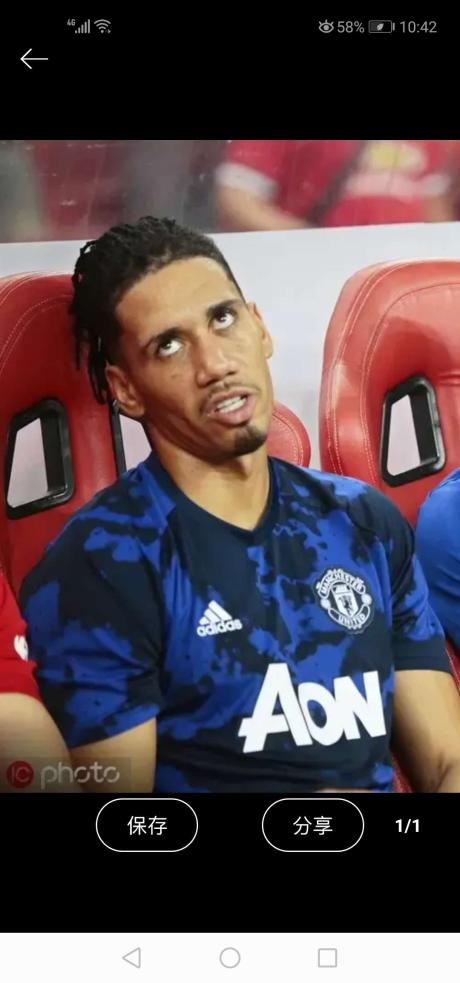 在未来得到解决前继续留在比利时|曼联|安德莱赫特|卢卡库|懂球帝