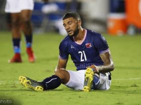 多宝体育- 多宝体育官方网站- 多宝体育APP下载 DUOBAO SPORTS国际足联最新排名：国足携首胜名次提升利好消息传来出线有望