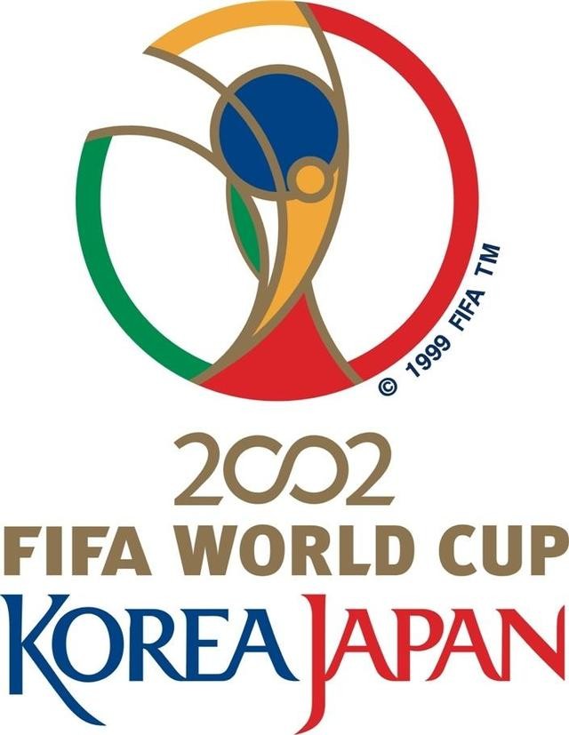 官方:2022卡塔尔世界杯会徽正式公布