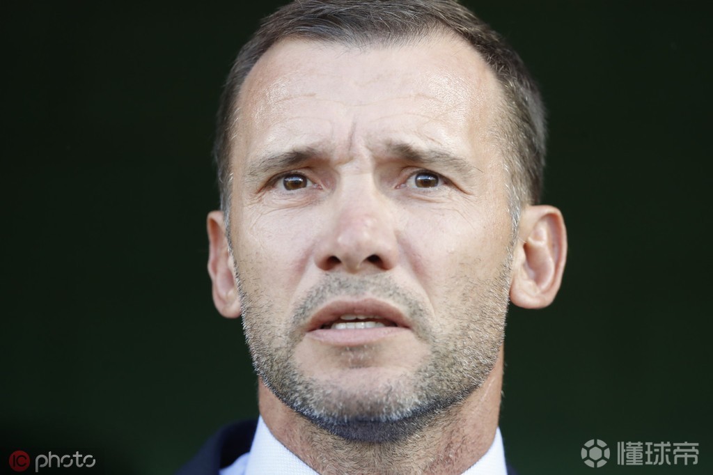 率队大胜立陶宛舍瓦推特分享获胜后的喜悦之情