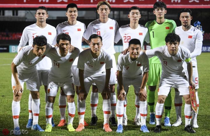 Fan: Kein Problem mit den letzten 4 Spielen der Top 40 Einbürgerung ist auch auf die Marktnachfrage zurückzuführen