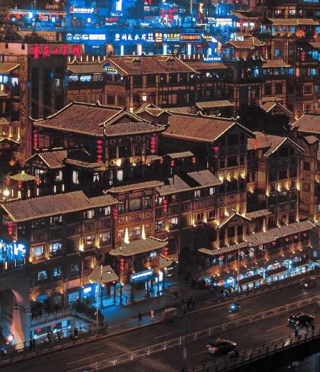 吉林汉姆 vs 克鲁