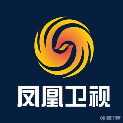 家有梧桐树,引来金凤凰丨上午在中奥体育(8326.