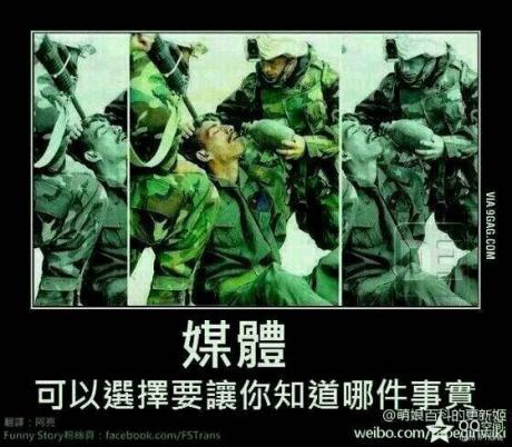 手球