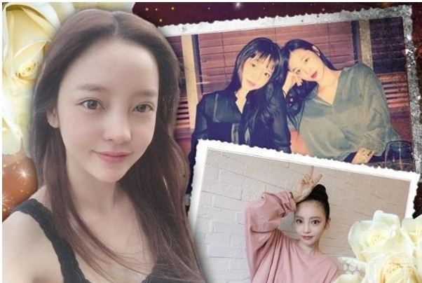 央视点评韩娱圈艺人自杀，这是娱乐圈的悲剧，也是人性的悲剧