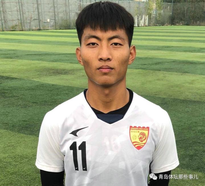 记者孙飞中能在接触不止一名有过国家队经历的旧将