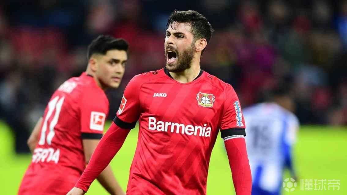 在接受德国媒体的采访时,弗兰德表示:"我对参加奥运会很感兴趣.