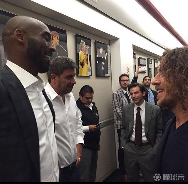 普约尔我无法相信所发生的事我将与他的家人永远在一起