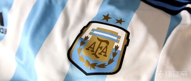 tyc下周二阿根廷足协将宣布腰斩本赛季阿超联杯