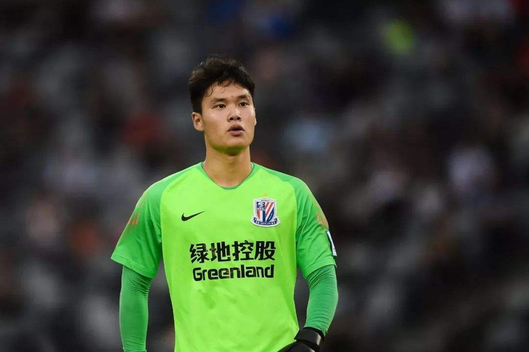 话题曾诚加盟陈钊是否可以短租一年后再回家替换李帅