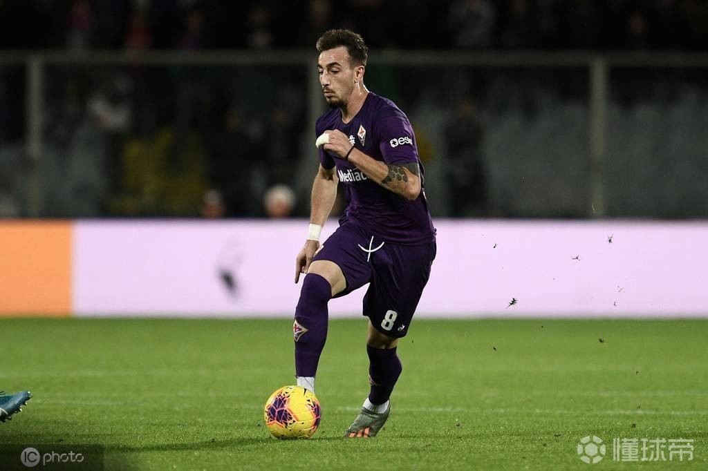 卡斯特罗维利面对机会我需要更冷静训练时里贝里总是赢我