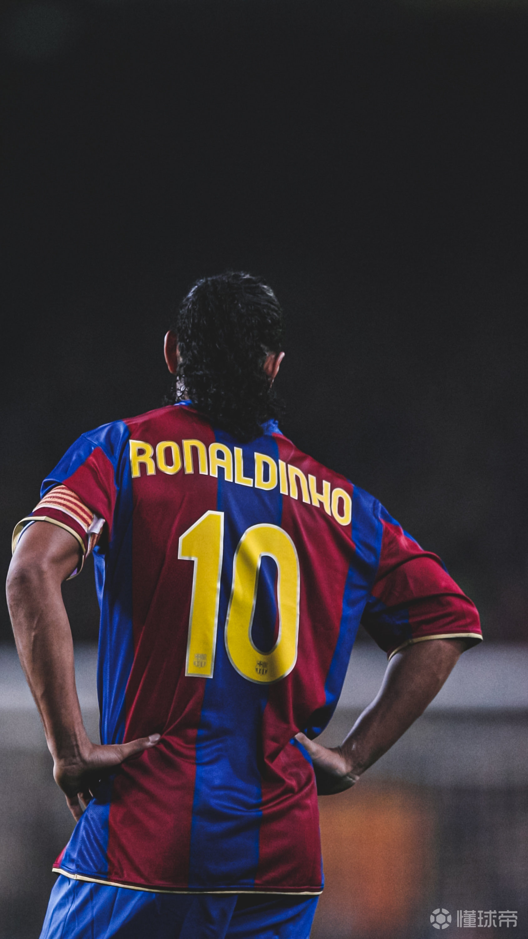 1688_3000竖版 竖屏