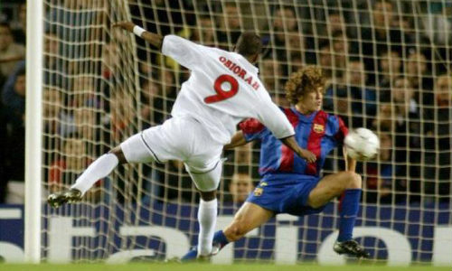 红蓝队魂普约尔门前已不再有我请你记住我从未离开