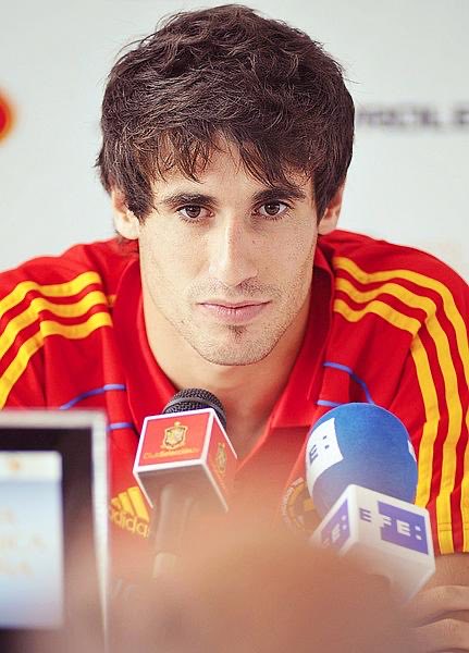 供西班牙政府抗疫使用|拜仁慕尼黑|哈维-马丁内斯|懂球帝