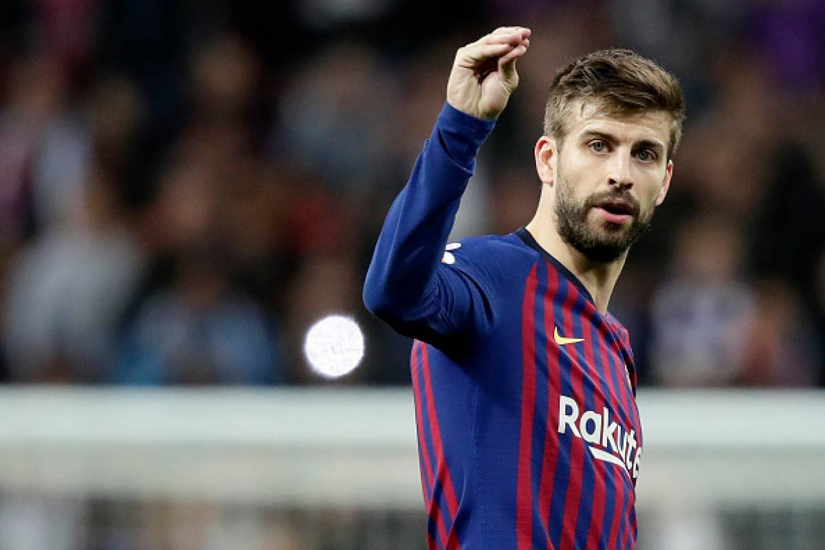 不止是梅老板之怒!巴萨高层和球员为何矛盾不断?