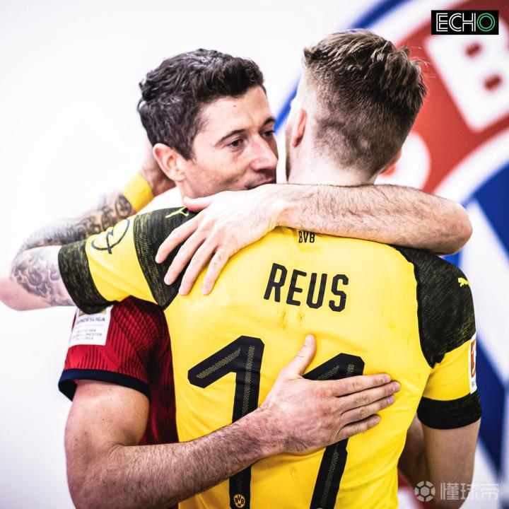 合照博物馆罗伊斯莱万多夫斯基