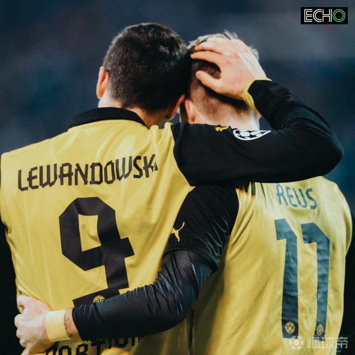 合照博物馆罗伊斯莱万多夫斯基