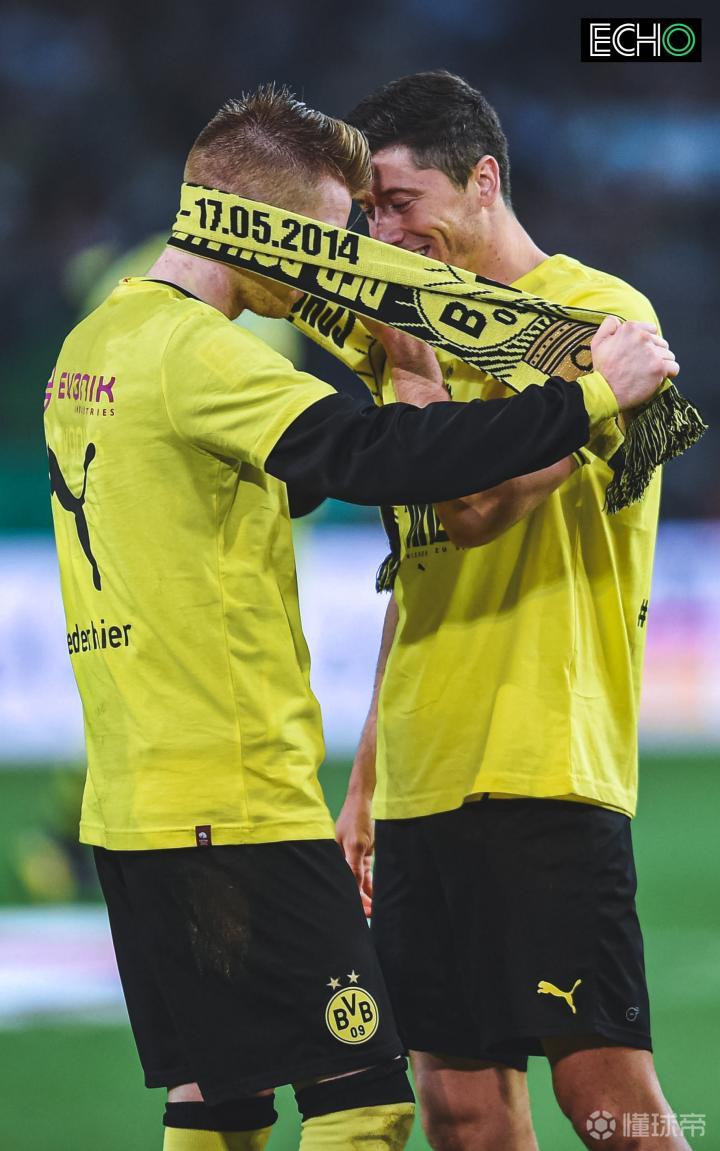 合照博物馆罗伊斯莱万多夫斯基