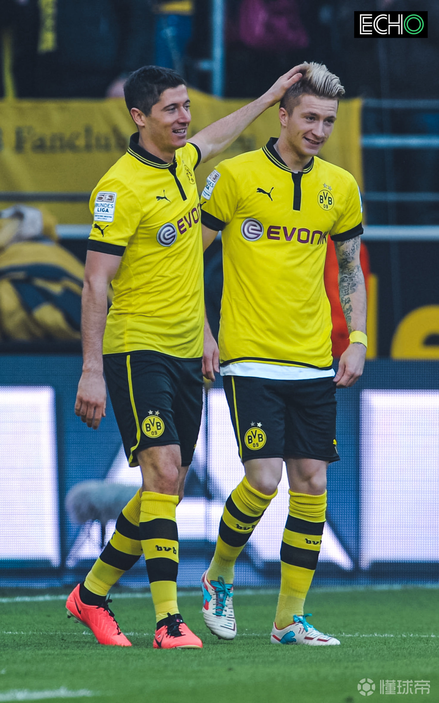 合照博物馆罗伊斯莱万多夫斯基