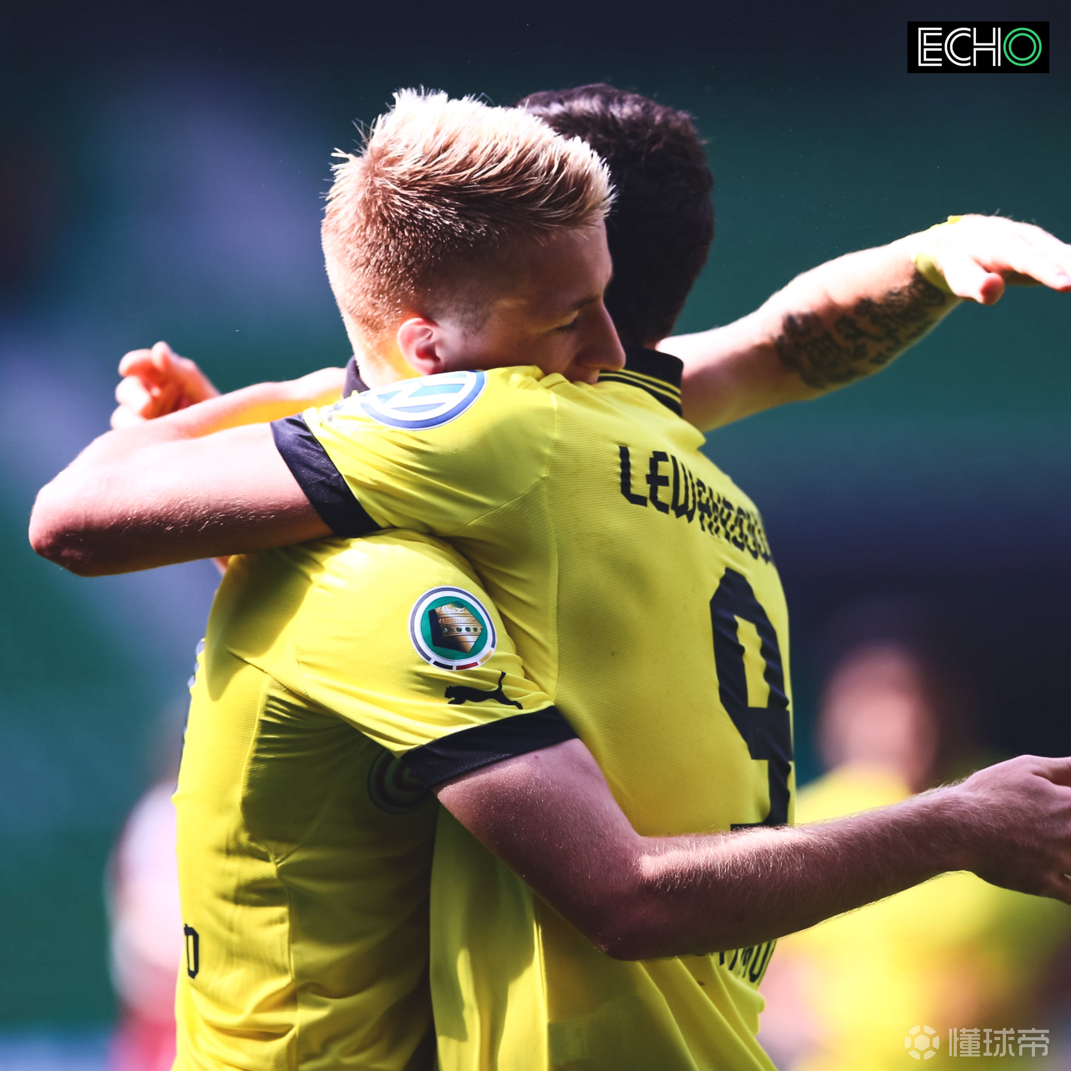 合照博物馆罗伊斯莱万多夫斯基