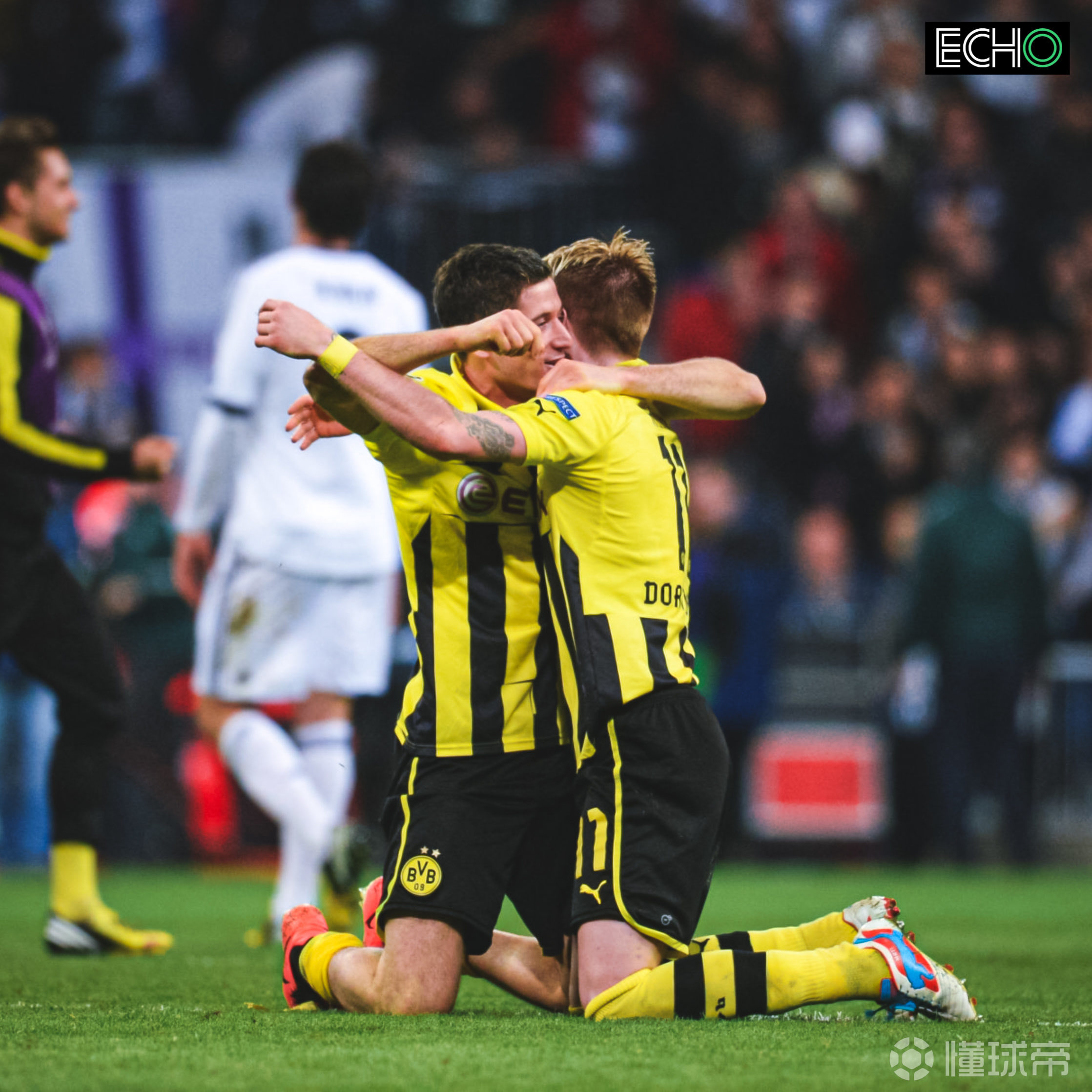 合照博物馆罗伊斯莱万多夫斯基