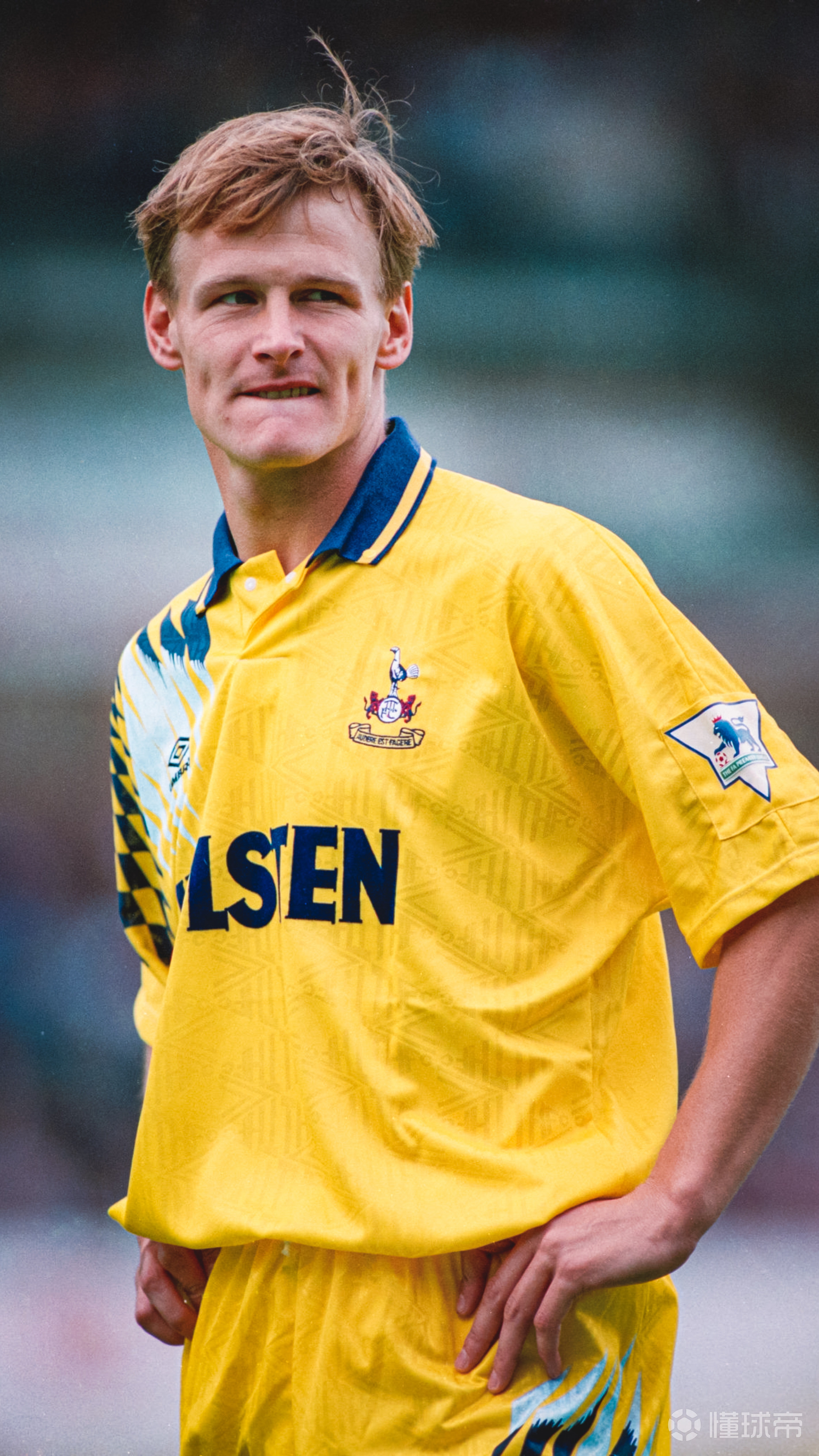 诞辰星泰迪谢林汉姆196642