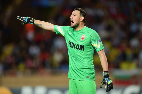 苏巴西奇坦诚去年因伤病拒绝了塞维利亚的报价