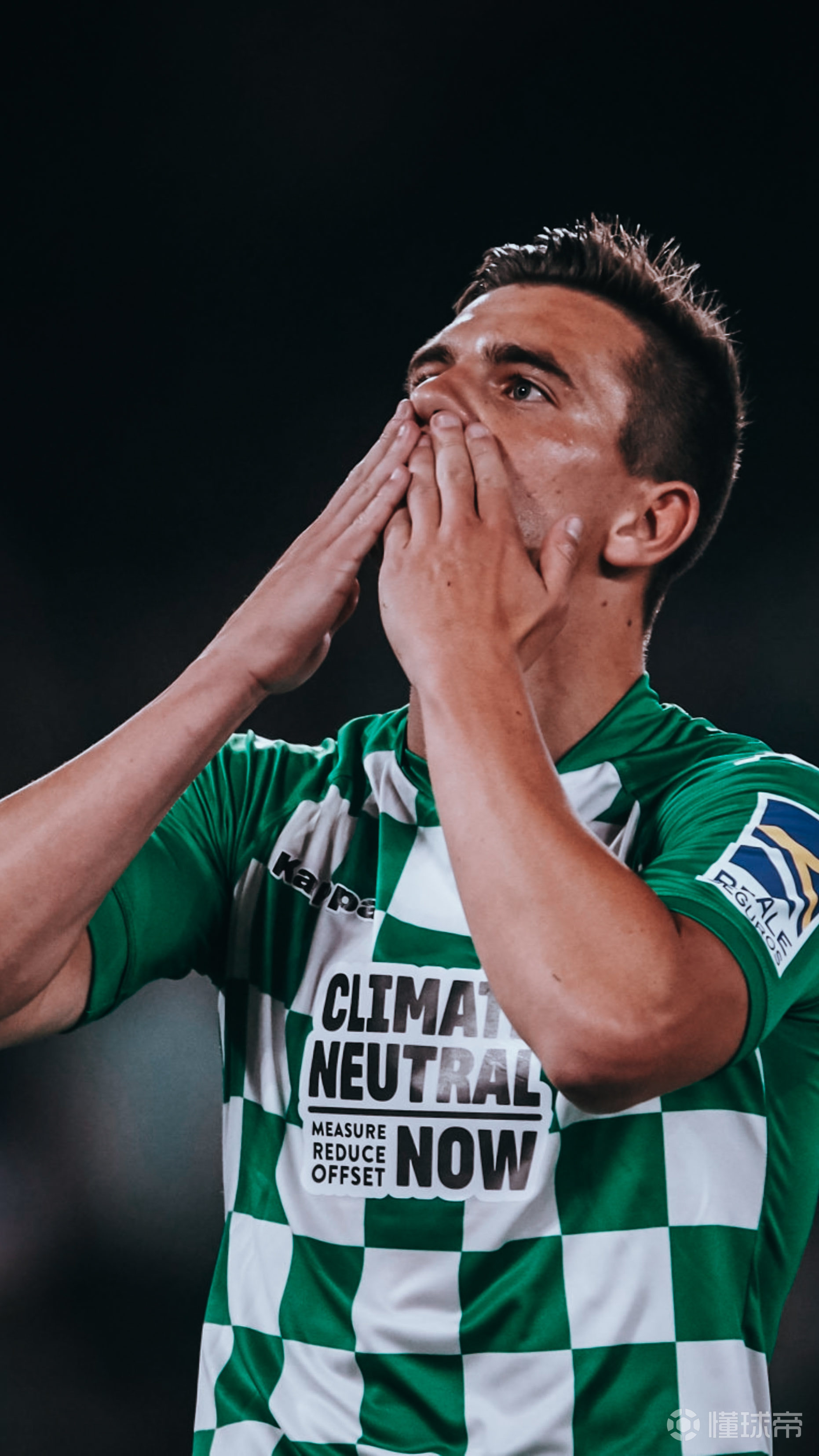 诞辰星吉奥瓦尼洛塞尔索199649