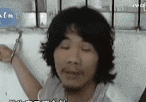 等待窃格瓦拉的没有200万只有一周三吃