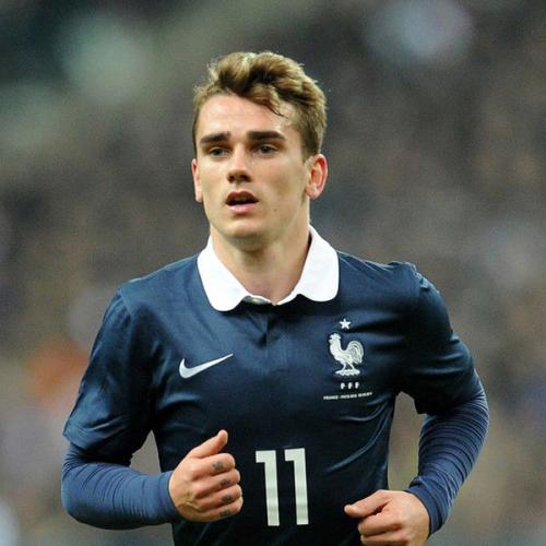 一个从民间路虎俱乐部走出的职业球员