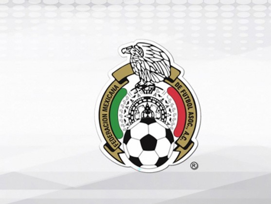 官方墨西哥甲级联赛结束本赛季未来6年取消升降级