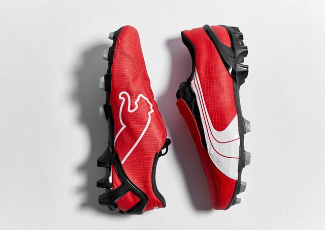 阿迪赞助球星买国内厂货,足坛有哪些自掏腰包买足球鞋的球星|埃托奥