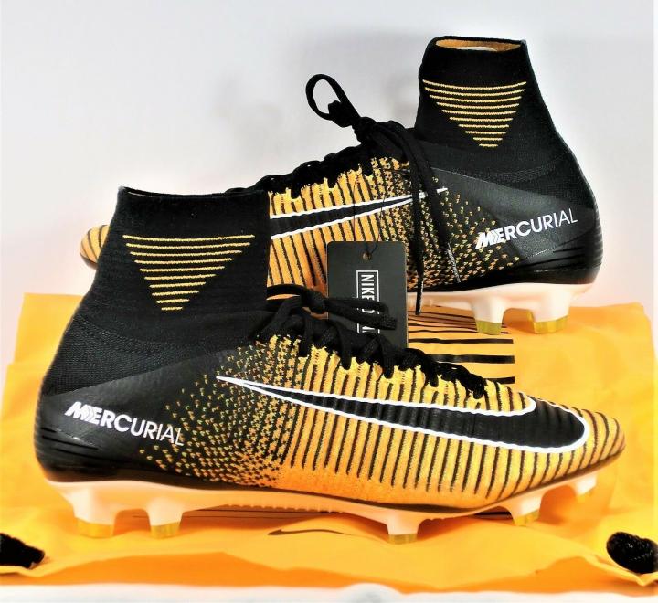 阿迪赞助球星买国内厂货,足坛有哪些自掏腰包买足球鞋的球星|埃托奥