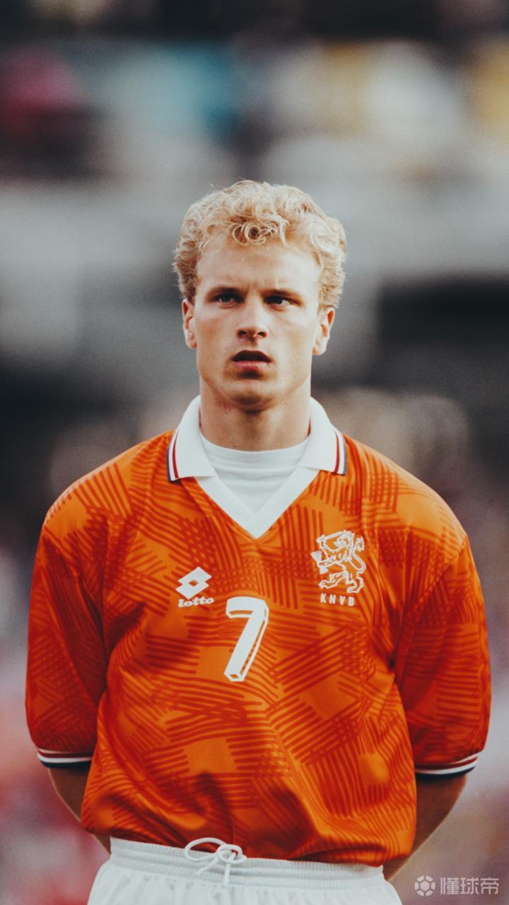 诞辰星丹尼斯博格坎普1969510