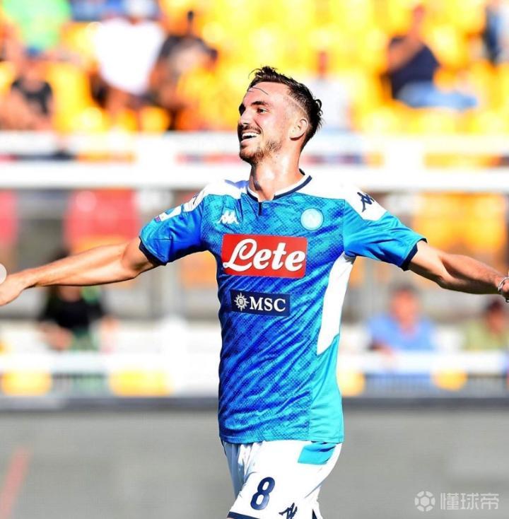 欢迎用一个表情符号来描述法比安