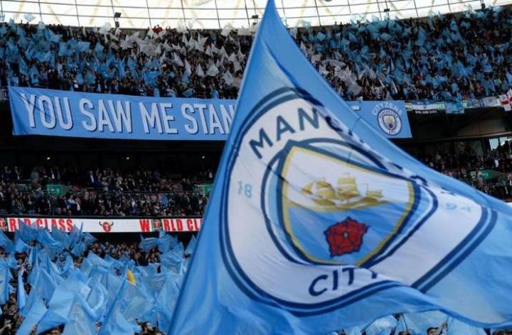 曼城老板将比乙球队收归旗下,下一个目标对准法乙球队