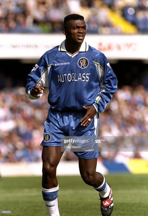 穿8号球衣世界杯决赛染红|法国|ac米兰|德塞利|懂球帝