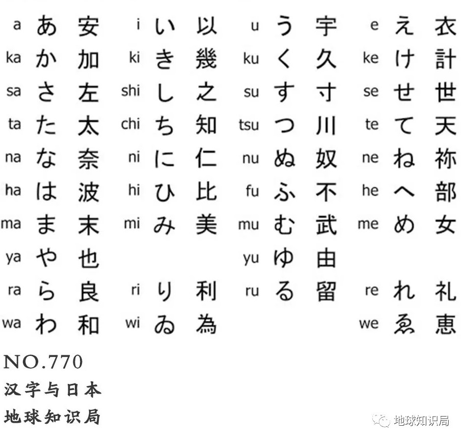 在日本互联网的某个角落里,流传着一首中二感满满的