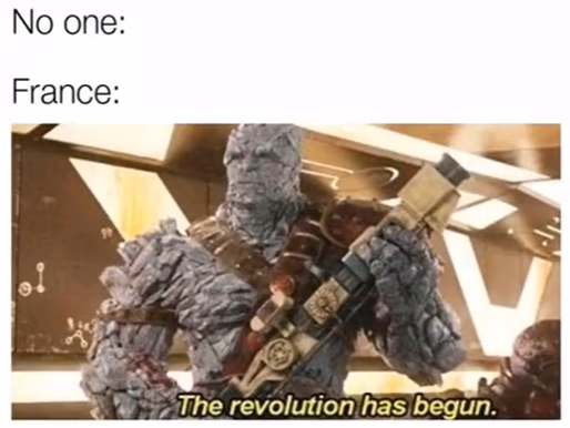 但历代政府不够强硬缺乏集权,行政效率极为低下,都快打二战还在解决