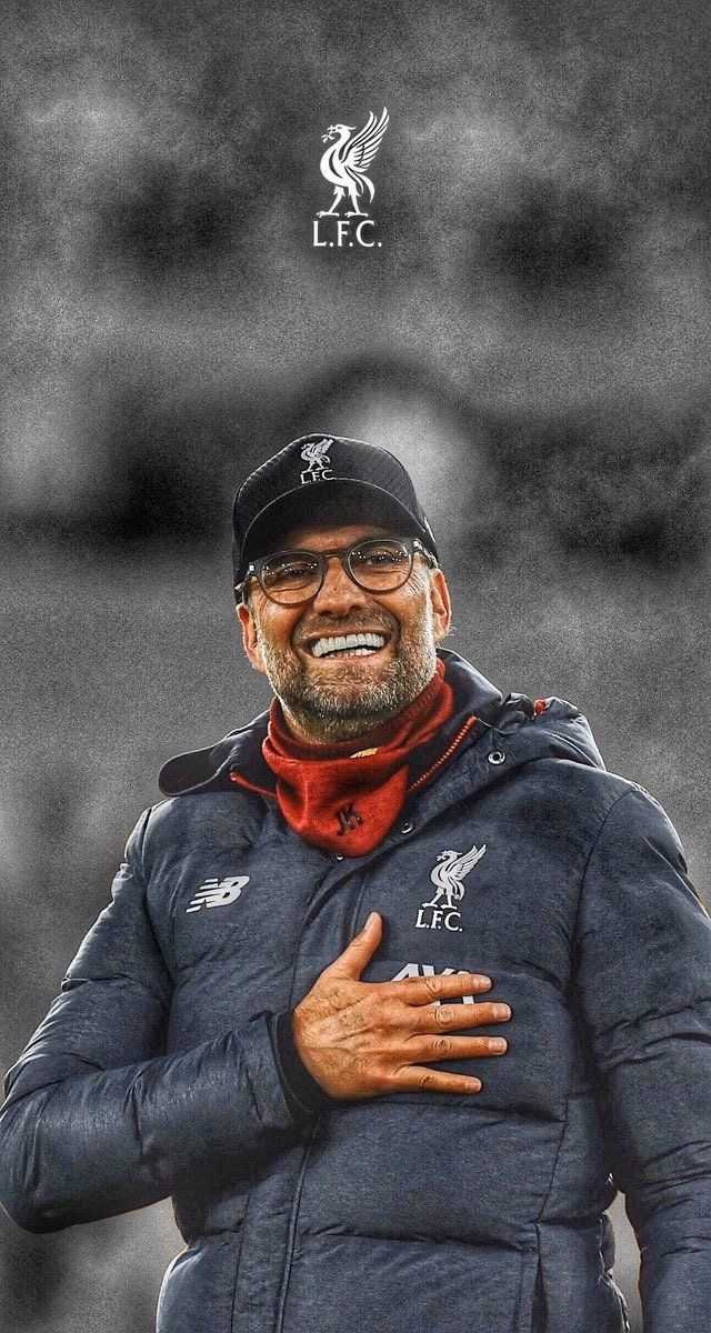 壁纸狂魔渣叔克洛普第2期