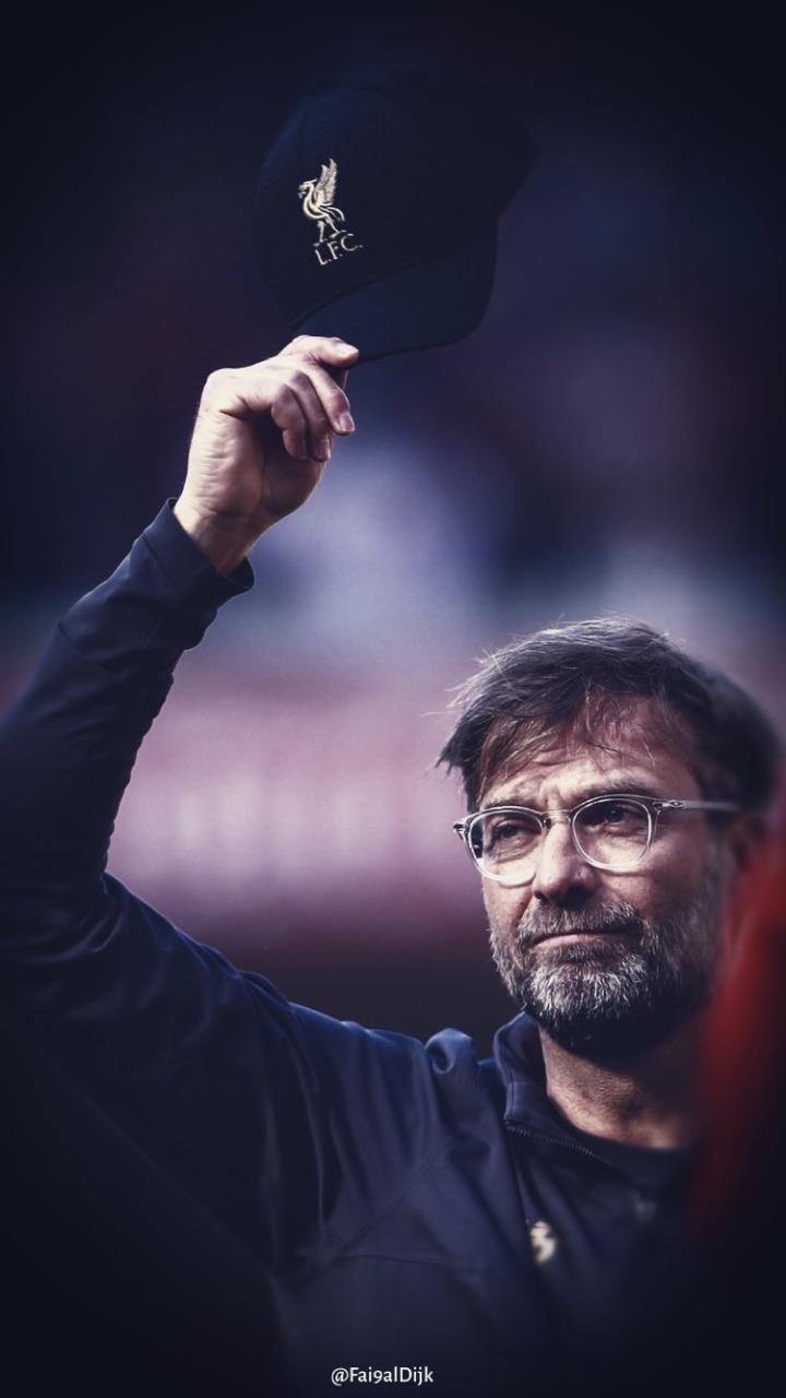 壁纸狂魔渣叔克洛普第2期