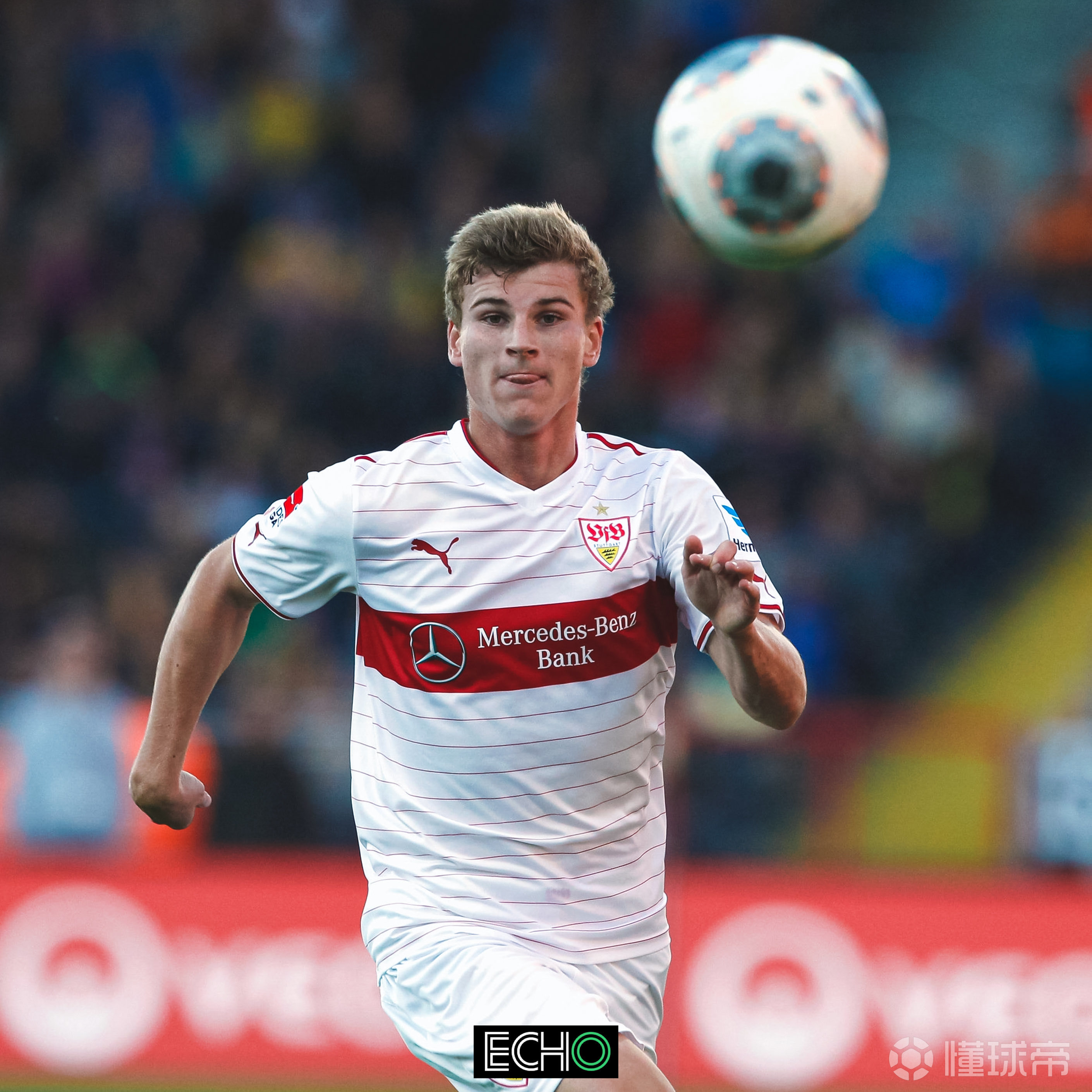 成名之路蒂莫维尔纳