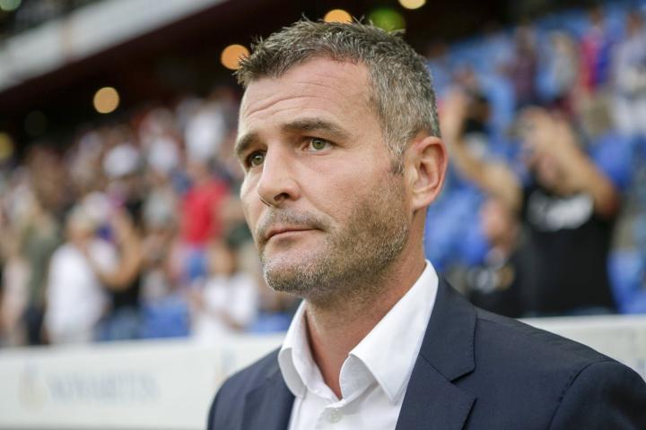 世界杯没有大礼包;相信瑞士能进四强|葡萄牙|瑞士|巴塞尔|弗雷|懂球帝